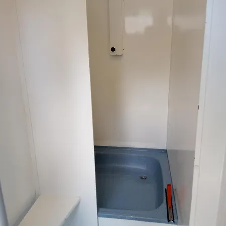 Nieuw Ingerichte Pipowagen Bij Zutphen En Ijssel! Vierakker